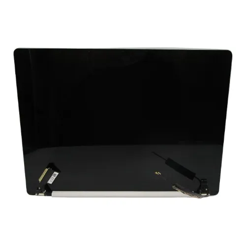 Microsoft Surface Go