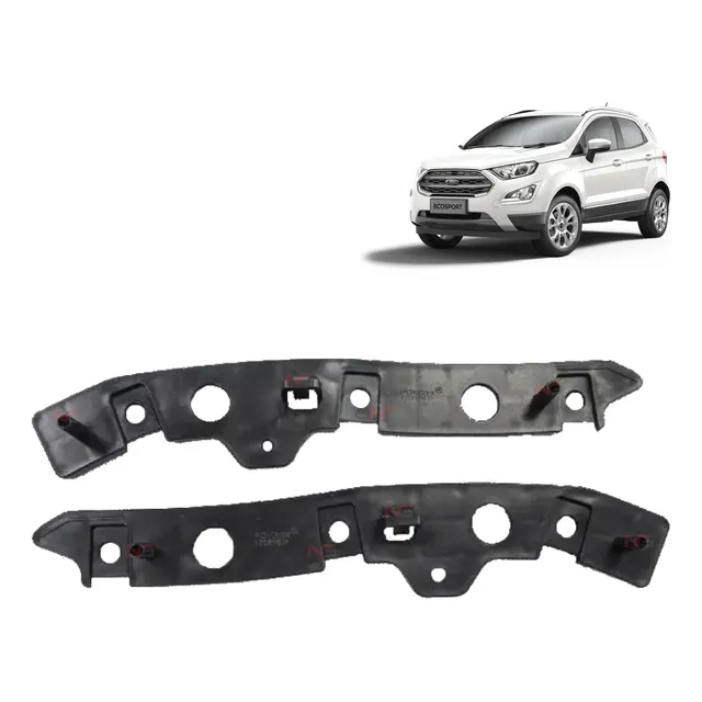 Par Ménsulas Delanteras Ford Ecosport 2013-2018 1.5/1.6/2.0