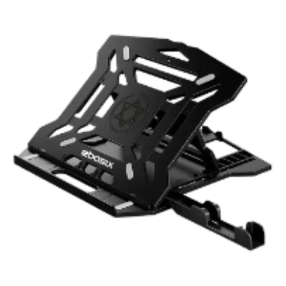 Soporte De Laptop Y Tablet Ebasix Cs394