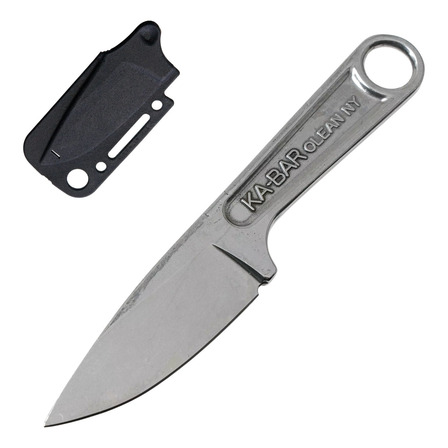 Faca Ka-bar Wrench 1119 High Carbon 425 Faca Ka-bar Wrench 1119 High Carbon 425