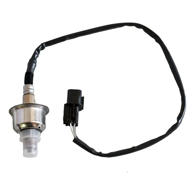 Sensor Oxigeno Para Hyundai Accent 1.4 2015-2024 G4lc