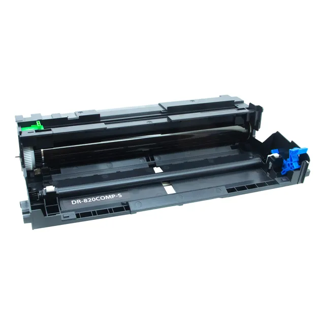 Drum Generico Dr890 Compatible Con Brother L5650dn
