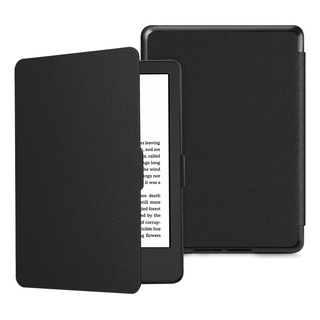 Capa Fintie Slimshell Para 6 Kindle Totalmente Novo De 11ª G Capa Fintie Slimshell Para 6 Kindle Totalmente Novo De 11ª G