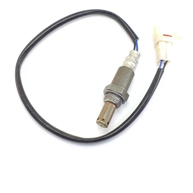 Sensor Oxígeno Secund Para Suzuki Grand Nomade 05-15 (14172)