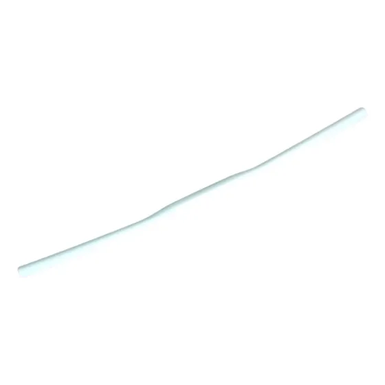 Forma Para Biciletas Mtb Stem De 31.8mm De Aluminio Recta