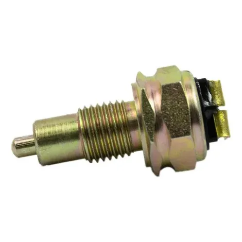 Switch Reversa 4x2 Original Mahindra Pik Up 2010 2019