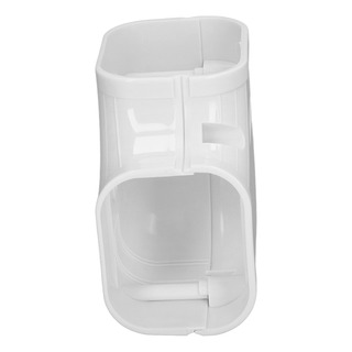 Funda Ac Flat Elbow Line De Pvc De 90 Grados, Tamaño Mini, P Funda Ac Flat Elbow Line De Pvc De 90 Grados, Tamaño Mini, P