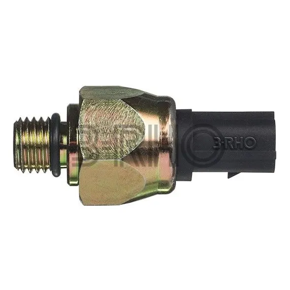 Interruptor Pressao Oleo Para Valtra Bh144 Bh145 G3 86697300