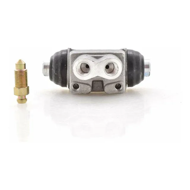 (1) Cilindro Rueda Tra Izq/der Dodge Attitude 1.2l L4 15/17