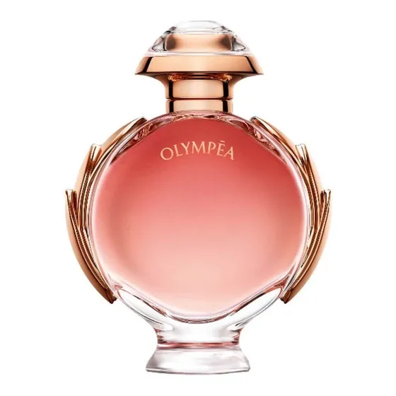 Olympéa Legend EDP 80ml para mujer