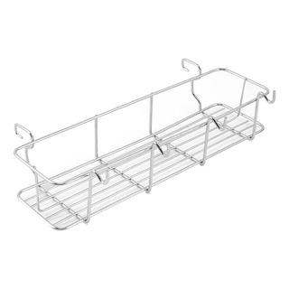 Canasta De Mesa, Cesta Colgante, Cesta De Almacenamiento De Canasta De Mesa, Cesta Colgante, Cesta De Almacenamiento De