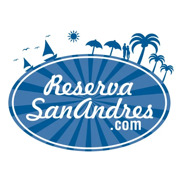 Reservasanandres.com