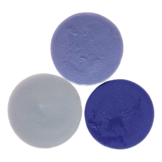 Colorante Liquido Para Velas Morado 40 Ml Hazlo Tu Belleza Colorante Liquido Para Velas Morado 40 Ml Hazlo Tu Belleza