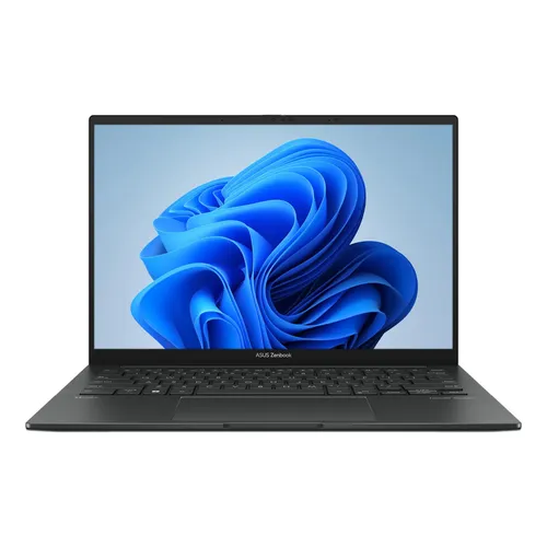 Apple MacBook Air M2 (2022) MLY03LL/A Space gray 13.6