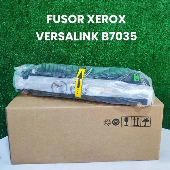 Fusor Xerox B7035