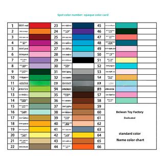 S054 Roxo Azul - 1 Kg - Brick Lego 4x2 CompatĂvel S054 Roxo Azul - 1 Kg - Brick Lego 4x2 CompatĂvel