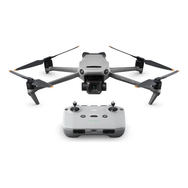 Dron Con Cámara 5.1k