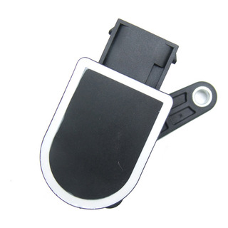 Sensor De Nivel De Coche Para Xc90 2006-2014 31258180-fs Sensor De Nivel De Coche Para Xc90 2006-2014 31258180-fs