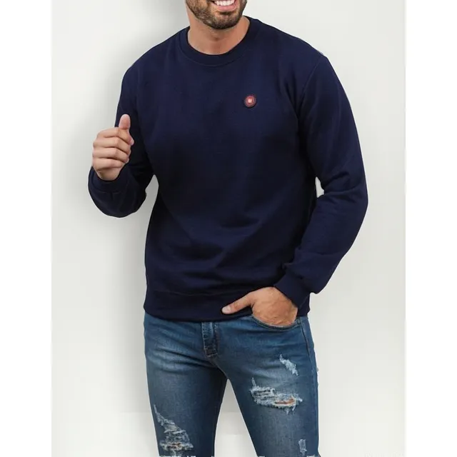 Sudaderas En Toda Talla 