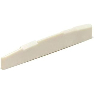 Cejilla Tusq Puente Pq-9200-l0 Acustica Compensada Zurdo 1/8 Cejilla Tusq Puente Pq-9200-l0 Acustica Compensada Zurdo 1/8