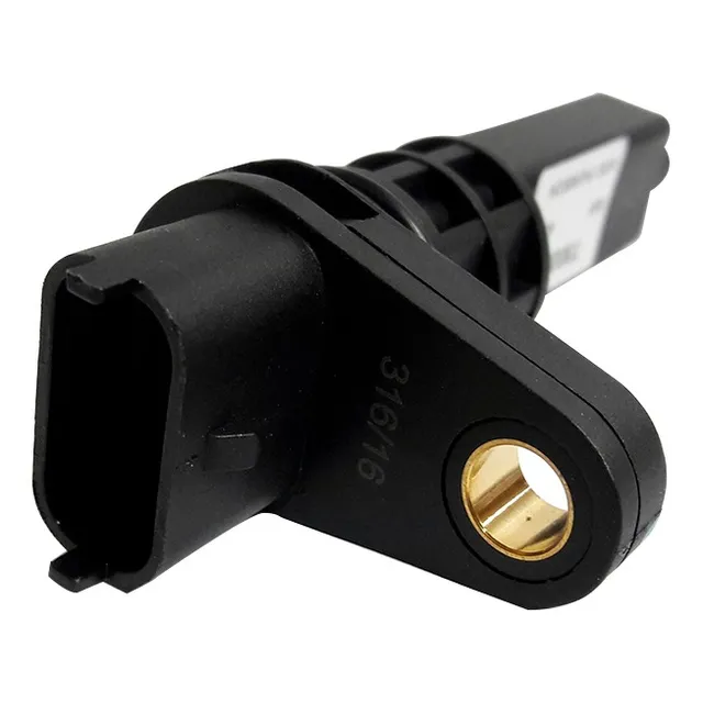 Sensor De Velocimetro Chevrolet Corsa/celta/astra/meriva