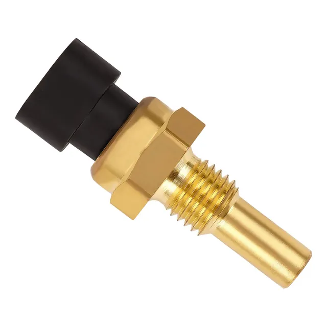 Sensor De Temperatura Para Daewoo Nubira 1.6 1998 2003