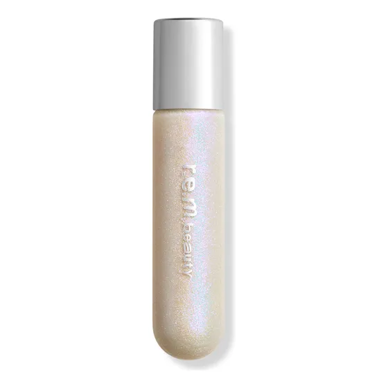 Brillo De Labios On Your Collar R.e.m Beauty
