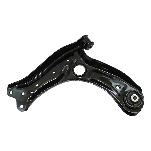 Parilla / Bastidor Derecho Vw Gol G5 / G6 / G7 / Saveir