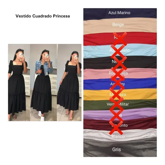Vestidos De Dama, Vestidos Cortos, Vestidos Casuales
