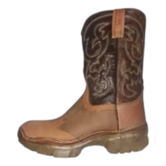 Botas Loblan 365 Hombre
