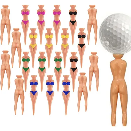 Go F  Ees 3  J  Desnuda   As Ic Go F  Ees, Go F  Gir   ...