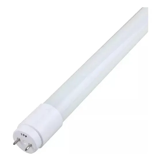 Tubo Led Hammer Electronic T8 Pluss 95l/w 32w 85/277v 120cm 