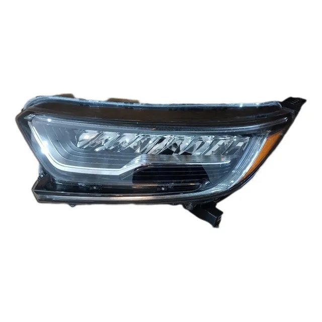 Semioptica Honda Cr-v 2017 / 2021