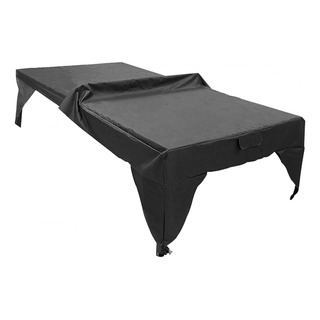 Cubierta Para Mesa De Pong, Cubierta Impermeable Para Mesa Cubierta Para Mesa De Pong, Cubierta Impermeable Para Mesa