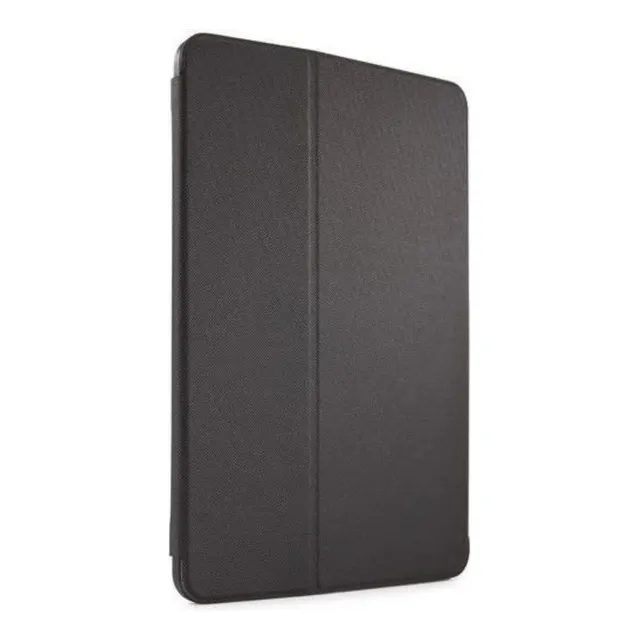 Funda Para iPad Case Logic Csie-2153 3204443 10.2  Negro