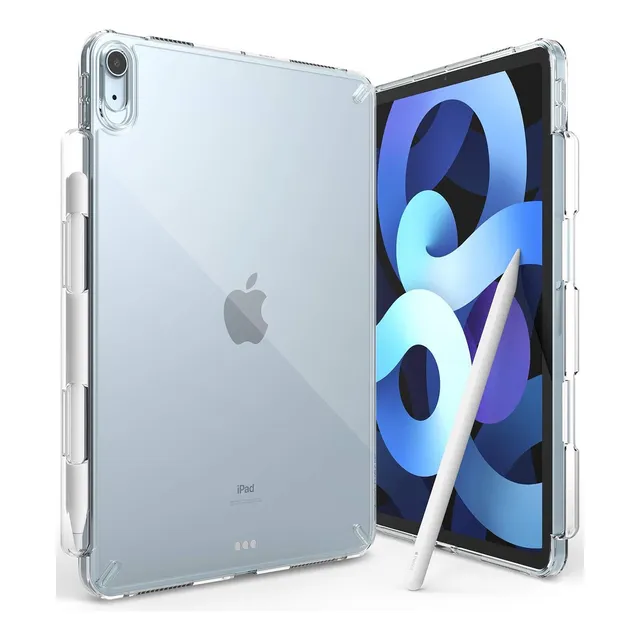 Ringke Fusion Case Para iPad Air6 11 M2 (2024) A2902 A2903