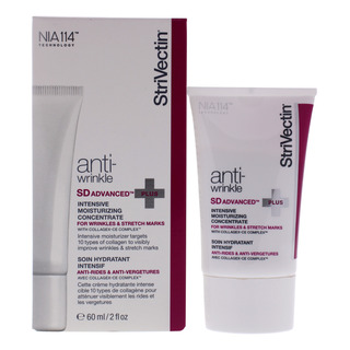 Creme Para Estrias Strivectin Sd Advanced Plus 60ml Creme Para Estrias Strivectin Sd Advanced Plus 60ml