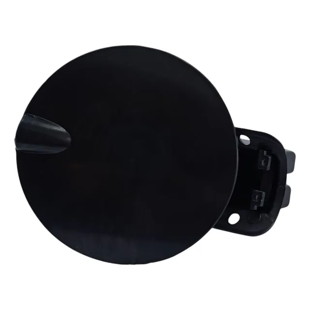 Tapa Externa Gasolina Corsa
