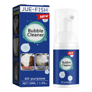 Limpiador De Cocina Multiusos De 30 Ml, Mul De Espuma Para U Limpiador De Cocina Multiusos De 30 Ml, Mul De Espuma Para U