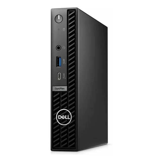 Computadora De Escritorio Dell Optiplex 7000 7020 -
