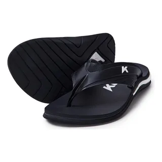 SandĂĄlia Chinelo Kenner X Level Gel Moderno E Original SandĂĄlia Chinelo Kenner X Level Gel Moderno E Original