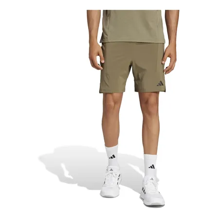 Short Masculino Designed 4 Training adidas Olistr Lisa M 5