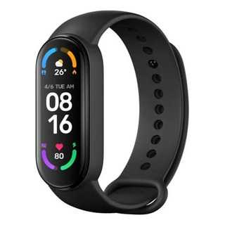 Smartband Pulseira Exercicios Fisicos Monitoramento Coração Smartband Pulseira Exercicios Fisicos Monitoramento Coração