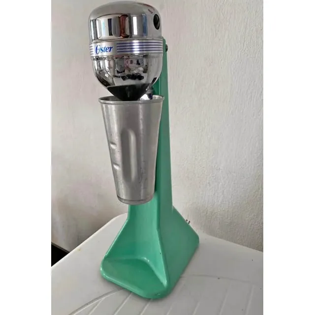 Chocomilera