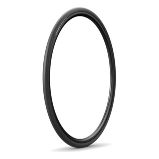 Llanta Para Bici Michelin Tyre 28-622 Dynamic Sport Blk Negro Llanta Para Bici Michelin Tyre 28-622 Dynamic Sport Blk Negro