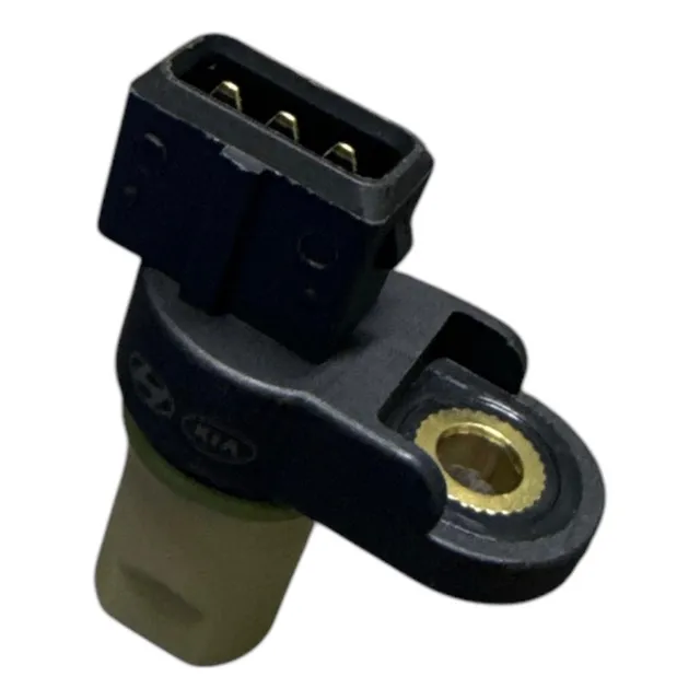 Sensor Árbol De Levas Hyundai Getz Y Elantra 1.6