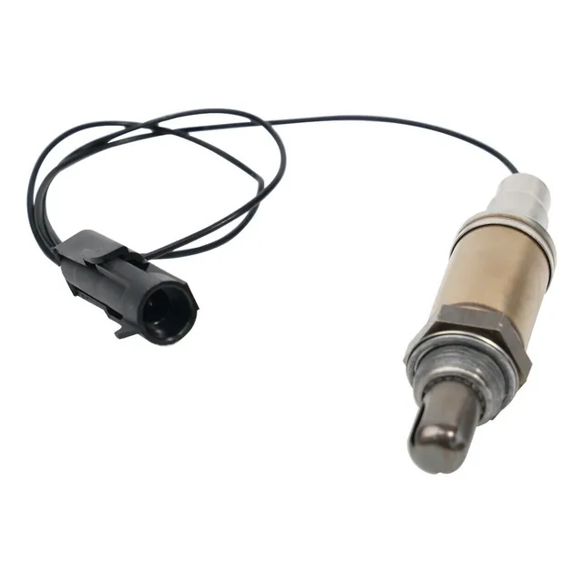 Sensor Oxigeno Para Chevrolet Corsa 1.4 1.6 1 Vía