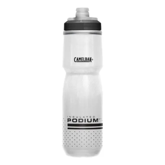 Caramañola Camelbak Podium Chill 24oz Termica