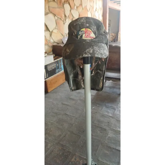 Gorra Y Sombreros Usados Adultos