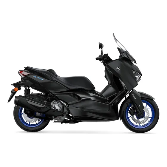 Yamaha X-max 2025 Scooter